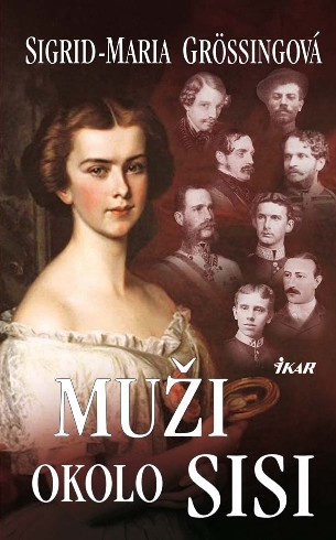 MUZI OKOLO SISI