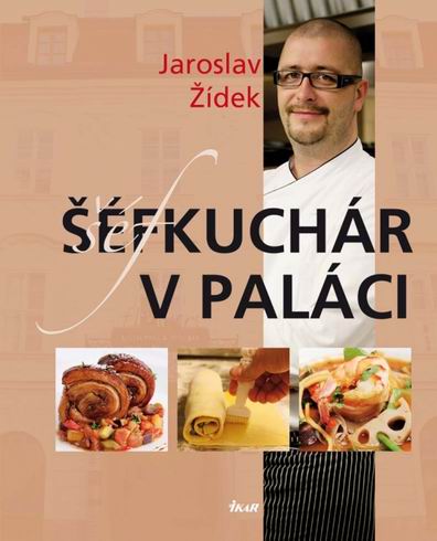 SEFKUCHAR V PALACI