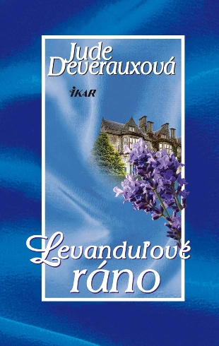 LEVANDULOVE RANO