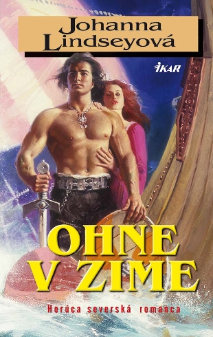 OHNE V ZIME