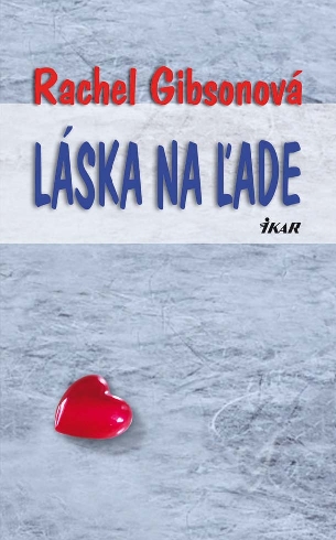 LASKA NA LADE