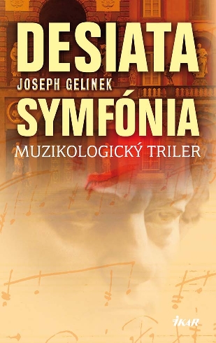 DESIATA SYMFONIA