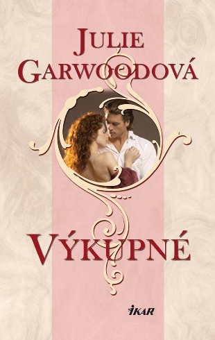 VYKUPNE