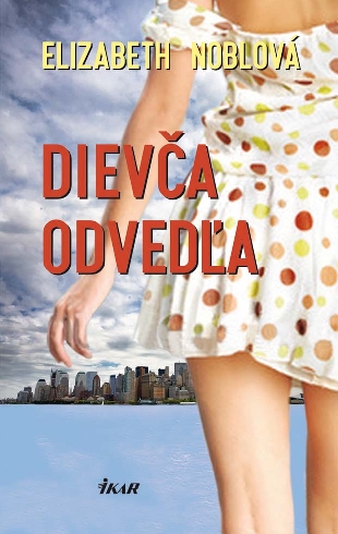 DIEVCA ODVEDLA