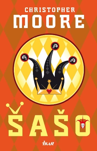 SASO