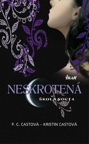 NESKROTENA - SKOLA NOCI 4