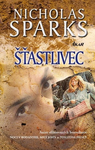 STASTLIVEC