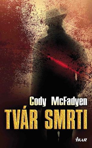 TVAR SMRTI