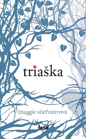 TRIASKA