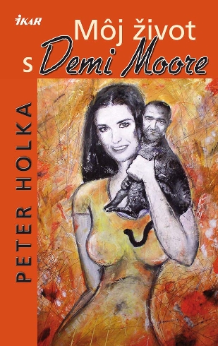 MOJ ZIVOT S DEMI MOORE