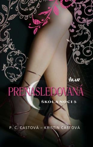 PRENASLEDOVANA - SKOLA NOCI 5