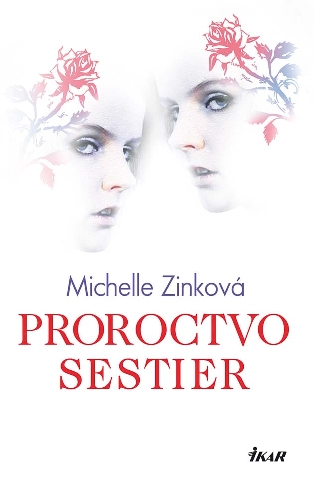 PROROCTVO SESTIER