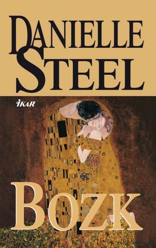 BOZK