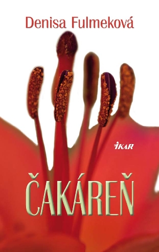 CAKAREN