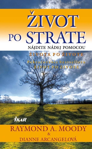 ZIVOT PO STRATE
