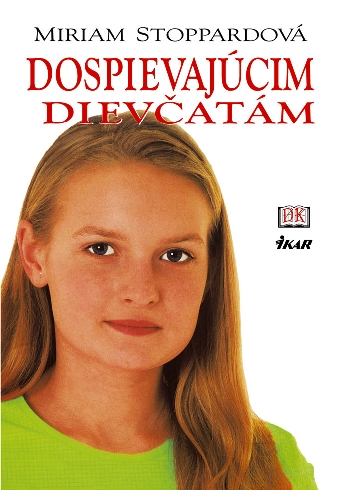 DOSPIEVAJUCIM DIEVCATAM