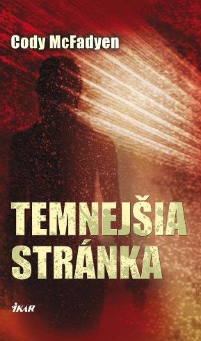 TEMNEJSIA STRANKA
