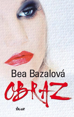 OBRAZ