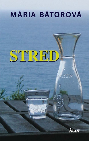 STRED