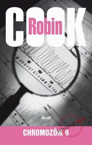 CHROMOZOM 6