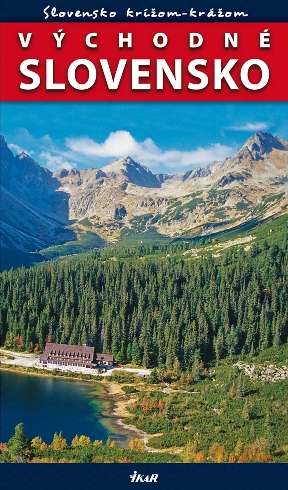VYCHODNE SLOVENSKO