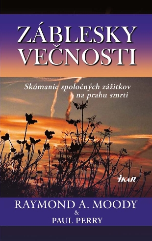 ZABLESKY VECNOSTI
