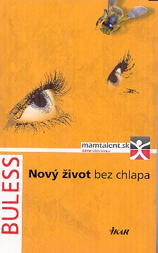 NOVY ZIVOT BEZ CHLAPA