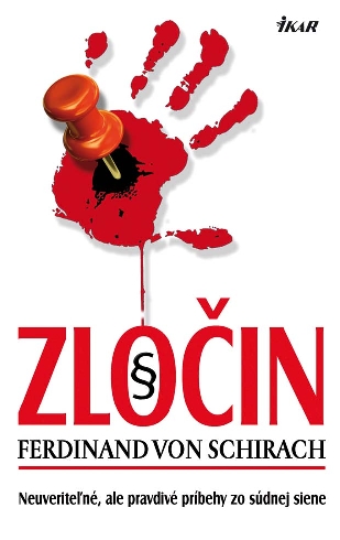 ZLOCIN