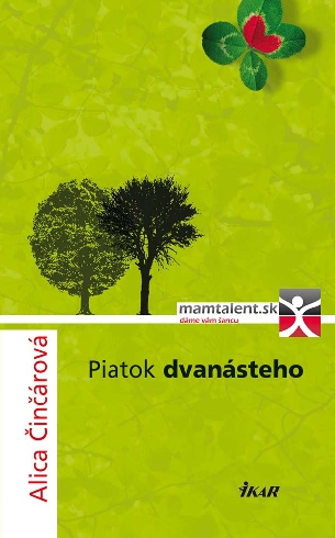 PIATOK DVANASTEHO