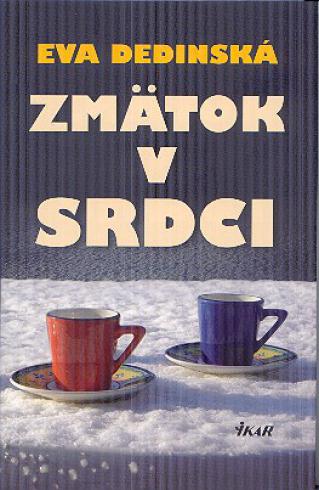 ZMATOK V SRDCI