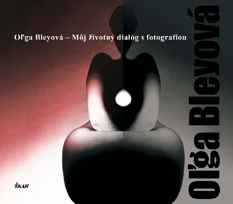 MOJ ZIVOTNY DIALOG S FOTOGRAFIOU