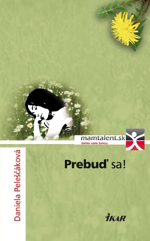 PREBUD SA!