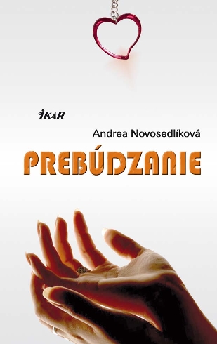 PREBUDZANIE