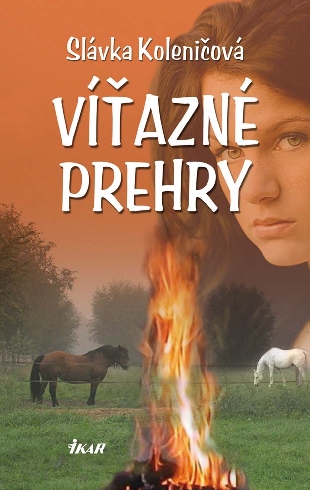 VITAZNE PREHRY