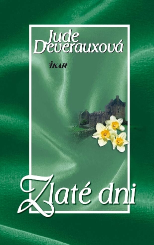 ZLATE DNI
