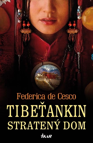 TIBETANKIN STRATENY DOM