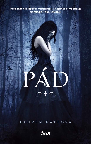 PAD