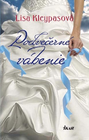 PODVECERNE VABENIE