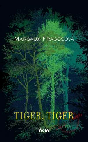 TIGER, TIGER