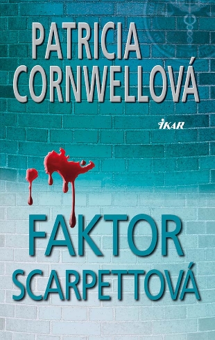 FAKTOR SCARPETTOVA