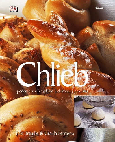 CHLIEB