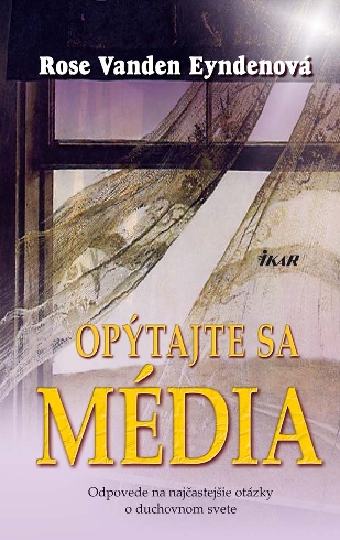 OPYTAJTE SA MEDIA