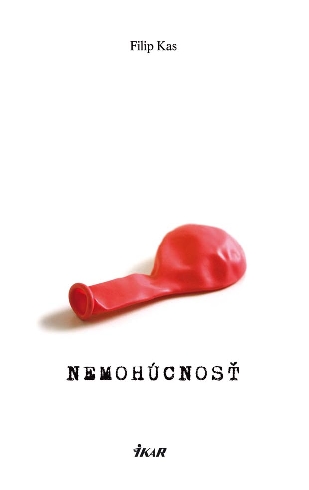 NEMOHUCNOST