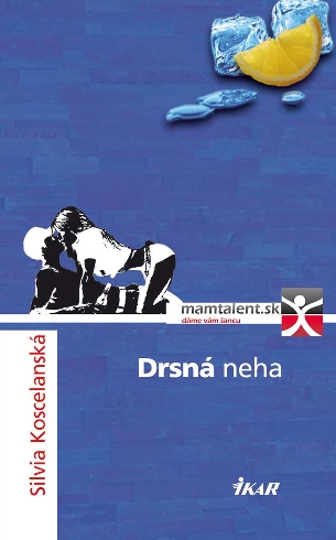 DRSNA NEHA