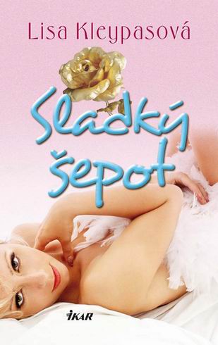 SLADKY SEPOT