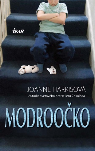 MODROOCKO