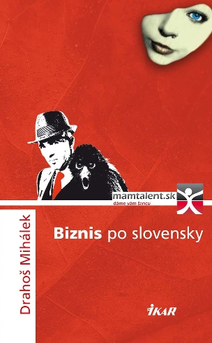 BIZNIS PO SLOVENSKY