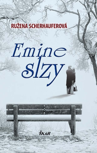 EMINE SLZY