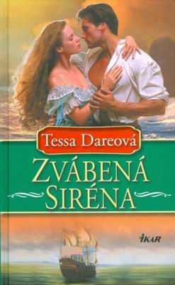 ZVABENA SIRENA