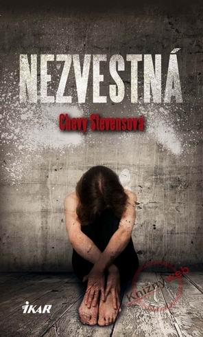 NEZVESTNA